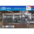 Full Automatic Coconut Water Production Line / Filler / Machine